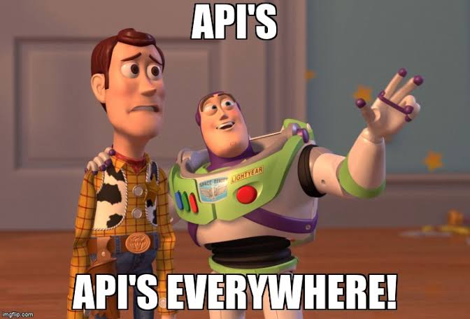 api-every-where